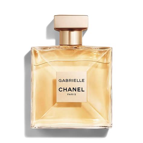 chanel gabrielle ulta|Gabrielle Chanel perfume best price.